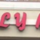 Heavenly Massage in Sugarland - Houston, TX Foot Massage