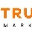 TS Marketing in DORAL, FL