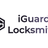 Iguard Locksmith - Tribeca Soho in Tribeca - New York, NY