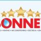 Bonney Plumbing, Electrical, Heating & Air in Citrus Heights, CA Heating & Plumbing Supplies