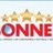 Bonney Plumbing, Electrical, Heating & Air in Citrus Heights, CA 95610 Heating & Plumbing Supplies