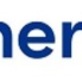 Mattress Store Houston in Galleria-Uptown - Houston, TX Mattress & Comforter Covers