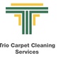 Trio Carpet Cleaning Services in Glen Echo, MD Carpet & Rug Cleaning Automotive