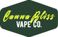 CannaBliss Vape in Estrella - Laveen, AZ Smoking Supplies & Accessories - Wholesale
