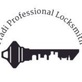 Fradi Professional Locksmith in San Diego, CA Locks & Locksmiths