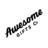 Awesome Gifts in Laguna Hills, CA