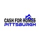 Cash for Homes Pittsburgh in Canonsburg, PA Real Estate