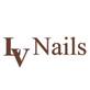 Nail Salons in Bear Canyon - Tucson, AZ 85749