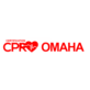 CPR Certification Omaha in Omaha, NE Health & Medical