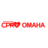 CPR Certification Omaha in Omaha, NE