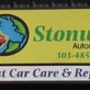 Stonum Automotive in Longmont, CO Automotive Repair Information & Referral Services