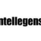Computer Network Consultants in Missouri City, TX 77459