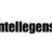 Intellegens Cloud Computing in Missouri City, TX