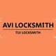 Locks & Locksmiths in Winston-Salem, NC 27103