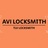 Avi Locksmith in Winston-Salem, NC