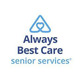 Always Best Care Senior Services in Chesterfield, MO Home Health Care