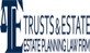 Trusts and Estates Lawyer in New York, NY Attorneys Wills, Estates, Trusts & Probate Law