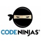 Code Ninjas in Piscataway, NJ Education