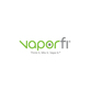 VaporFi in USA - Houston, TX Vaporizing & Humidifying Equipment