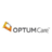OptumCare Medical Group – Seal Beach in Seal Beach, CA