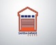 Sandia Garage Doors in N Albuquerque Acres - Albuquerque, NM Garage Door Repair