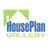 House Plan Gallery in Hattiesburg, MS