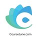 Computer Software in Sandy, UT 84092