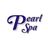 Pearl Spa in Union Hill - Kansas City, MO