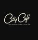 City Cafe in USA - Dallas, TX American Restaurants