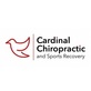 Cardinal Chiropractic and Sports Recovery in Burlington, NC Chiropractor