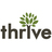 Thrive Internet Marketing Agency in Lodo - Denver, CO 80202 Advertising, Marketing & PR Services