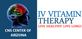 IV Vitamin Therapy in North Scottsdale - SCOTTSDALE, AZ Therapists & Therapy Services