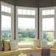Retrofit Windows in Sacramento, CA Window Installation