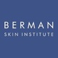 Berman Skin Institute - Skin Md in Western Addition - San Francisco, CA Physicians & Surgeon Md & Do Dermatology
