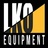 LKO Equipment in Salem, OR 97305 Contractors Equipment & Supplies Excavating Equipment