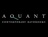 Aquant Display Center in Baltimore, MD