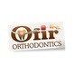 Ofir Orthodontics in Downey, CA Dental Orthodontist