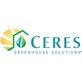 Ceres Greenhouse Solutions in East Boulder - Boulder, CO Agricultural Consultants