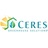 Ceres Greenhouse Solutions in East Boulder - Boulder, CO 80301 Agricultural Consultants