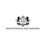 Samuel Johnson and Associates in Alpharetta, GA 30004 Attorneys Personal Injury Law