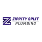 Zippity Split Plumbing in Chandler, AZ Plumbing Contractors
