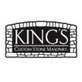 King's Custom Stone Masonry in Kinzers, PA Contractors Equipment & Supplies Masonry Equipment & Supplies