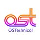 OSTechnical Staffing Solutions in Newport Beach, CA Career Consultants