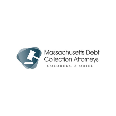 Massachusetts Debt Collection Attorneys in Newton, MA Lawyers US Law