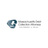 Massachusetts Debt Collection Attorneys in Newton, MA
