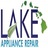 Lake Appliance Repair in Makawao, HI 96768 Appliance Repair and Maintenance