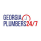 Georgia Plumbers 24/7 in Alpharetta, GA Heating & Plumbing Supplies