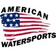 American Watersports Boat Rentals in Miami Beach, FL Boat Rental & Charter