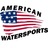 American Watersports Boat Rentals in Miami Beach, FL