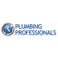 Plumbing Professionals in Hoover, AL Plumbing & Sewer Repair